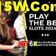 Design Responsivo Bet6K