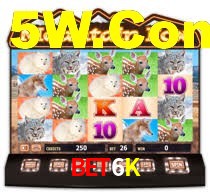 Bet6K,Bet6K Bet