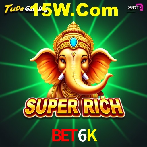 Mesa de Blackjack Bet6K