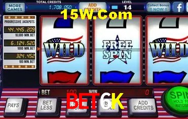 Segurança 2FA Bet6K