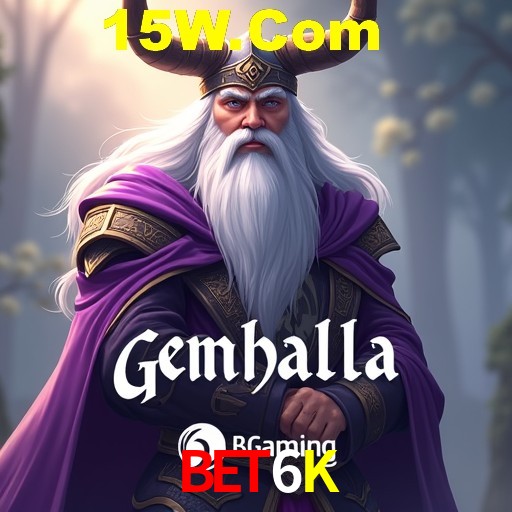 Descubra a Essência do Bet6K: Nossa História e Compromissos