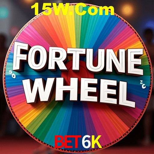 Desvendando o Mundo dos Jogos Virtuais na Bet6K