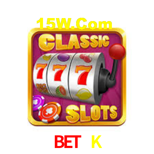 Bet6K