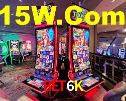 Bet6K