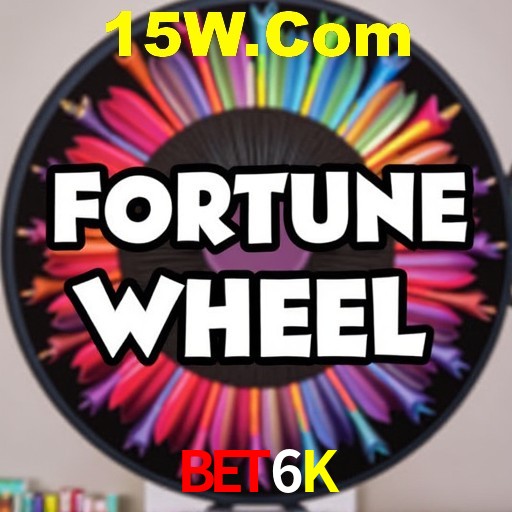 Desvendando o Mundo dos Jogos Virtuais na Bet6K
