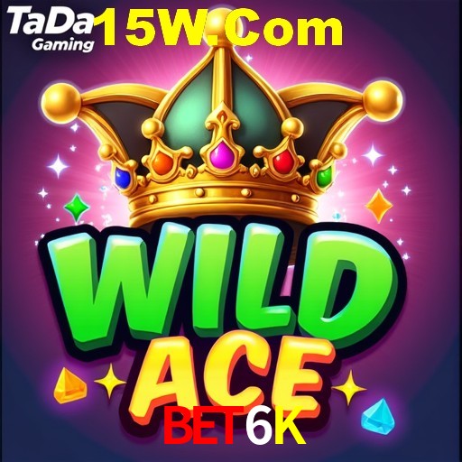Bet6K