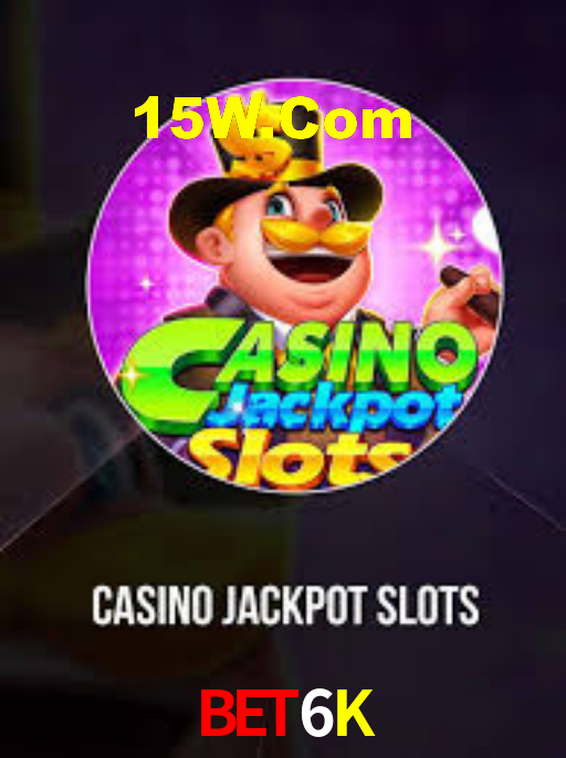 Bet6K: Jogue Crash e Experimente Alta Recompensa Instantânea