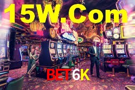Bet6K