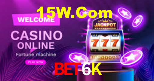 Bet6K: Seu Especialista em Apostas Esportivas Brasileiras