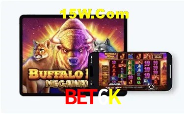 Promoção Relâmpago Bet6K