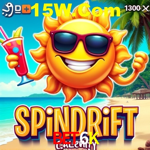 Jogo Aviator Bet6K