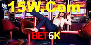 Bet6K Login