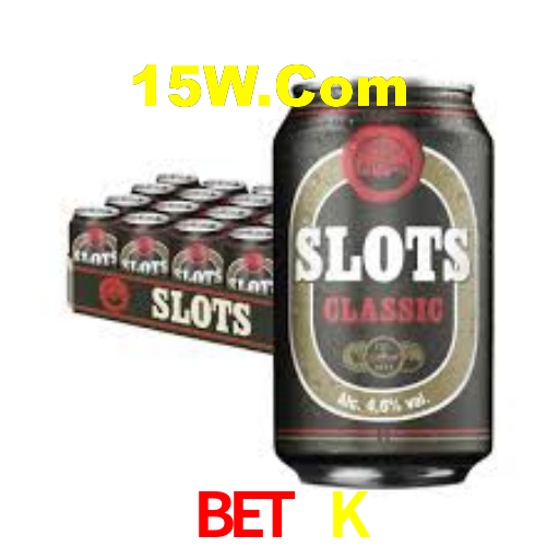 Bet6K