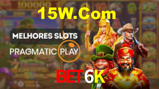 Bet6K - Cassino Site Oficial Do - Bet6K Bet