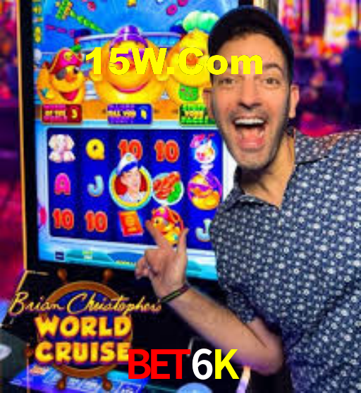Bet6K,Bet6K Bet