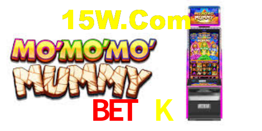Bet6K