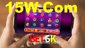 Ofertas Imperdíveis na Bet6K: Promoções e Bônus Que Valem a Pena