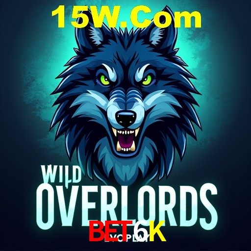 Interface Premium Bet6K