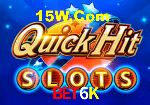 Bet6K,Bet6K Bet