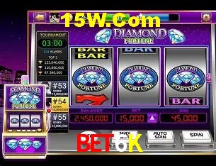 Cadastro Rápido Bet6K