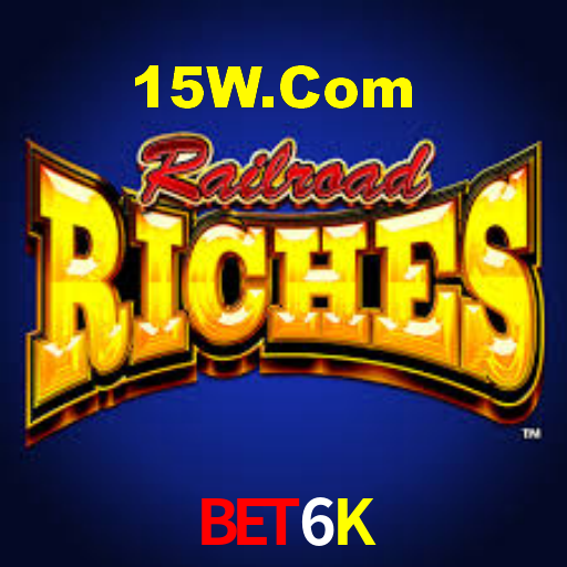 Bet6K: Seu Cassino Premiado com Pagamentos Rápidos