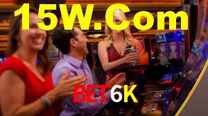 Bet6K