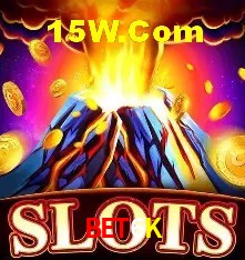 Login Seguro Bet6K
