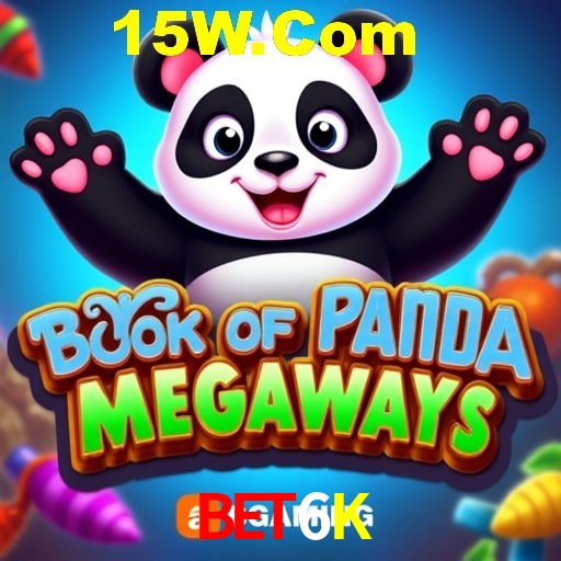 Descubra a Magia dos Jogos de Arcade no Bet6K