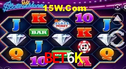 Promoções Sazonais Bet6K