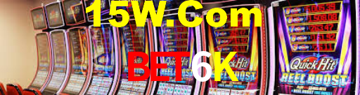 Bet6K Login