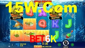 Explore as vantagens do Bet6K: serviço profissional e confiabilidade