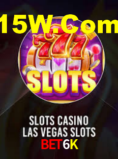 Jogos Exclusivos Bet6K