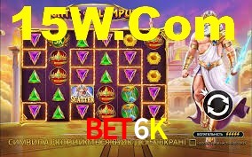 Bet6K