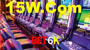 Experimente o Login Seguro Premium no Bet6K