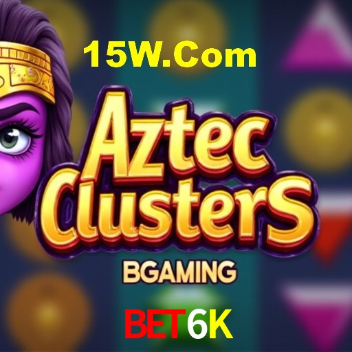 Estatísticas Esportivas Bet6K