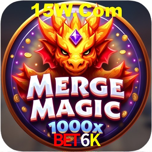 Estatísticas Crash Games Bet6K