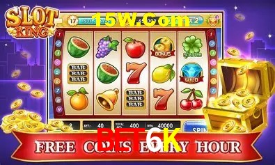 Casino Ao Vivo Bet6K