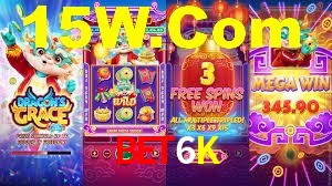 Bet6K,Bet6K Bet