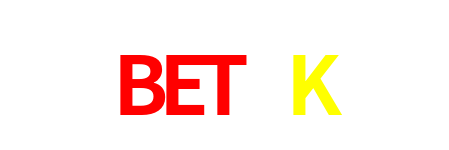 Bet6K App